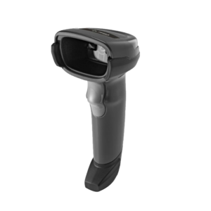 QRcode/barcode Reader