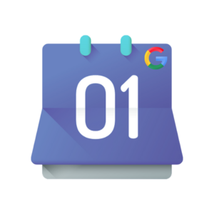 Integrazione Google Calendar