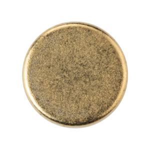 Magneti Gold