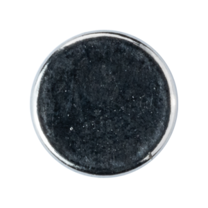 Magneti Metal