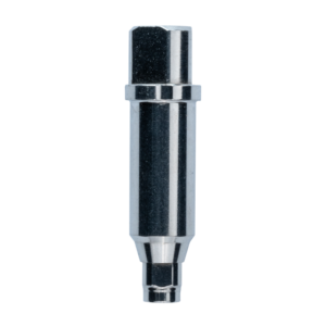 Montatore guida Ø 4,15 (Straumann BL)