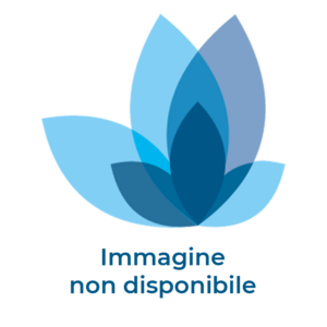 Segnaposto