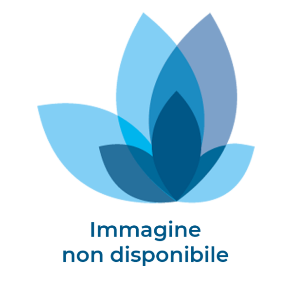 In attesa dell'immagine del prodotto